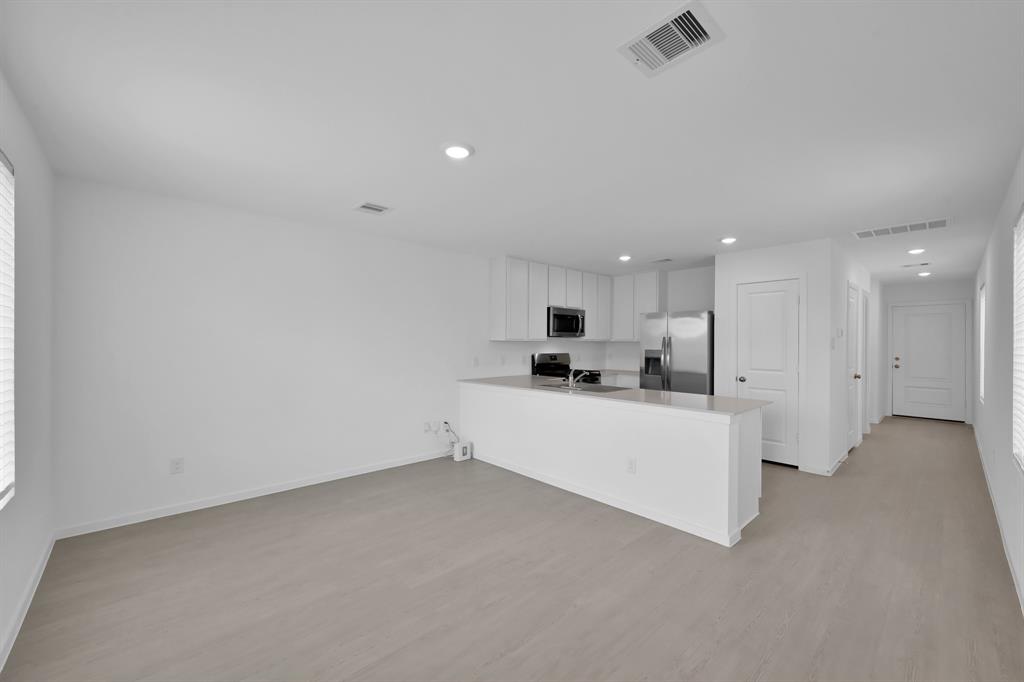 18271 Via Aurelia Drive, New Caney, Texas image 10