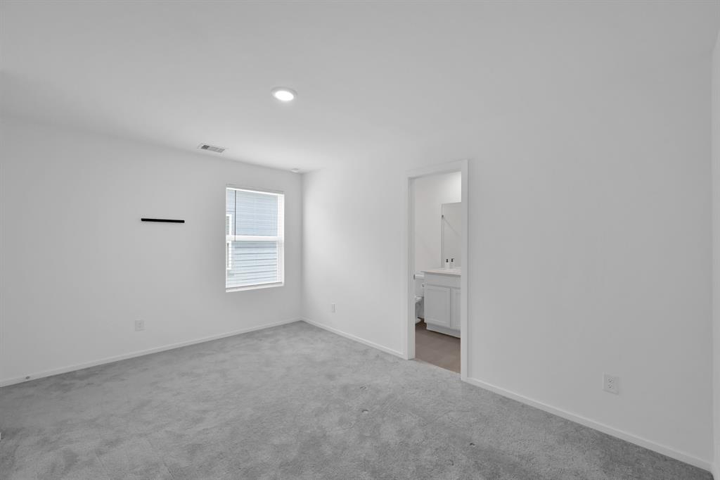 18271 Via Aurelia Drive, New Caney, Texas image 13