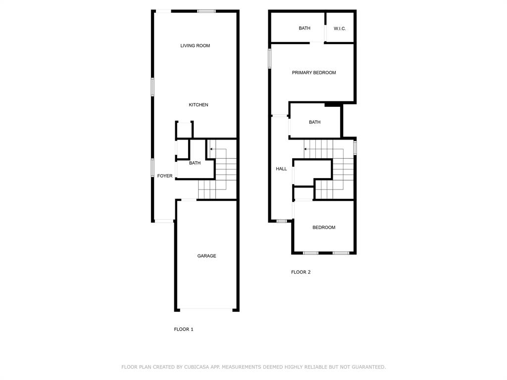 18271 Via Aurelia Drive, New Caney, Texas image 23