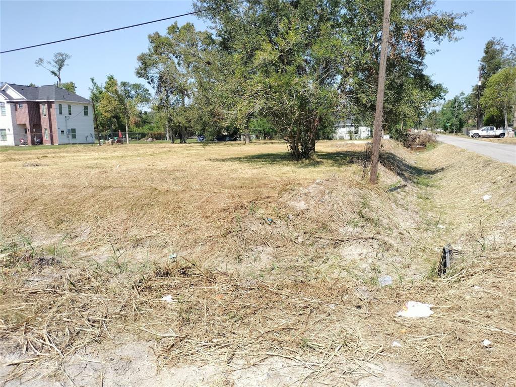 Bennington Corner, Houston, Texas image 5