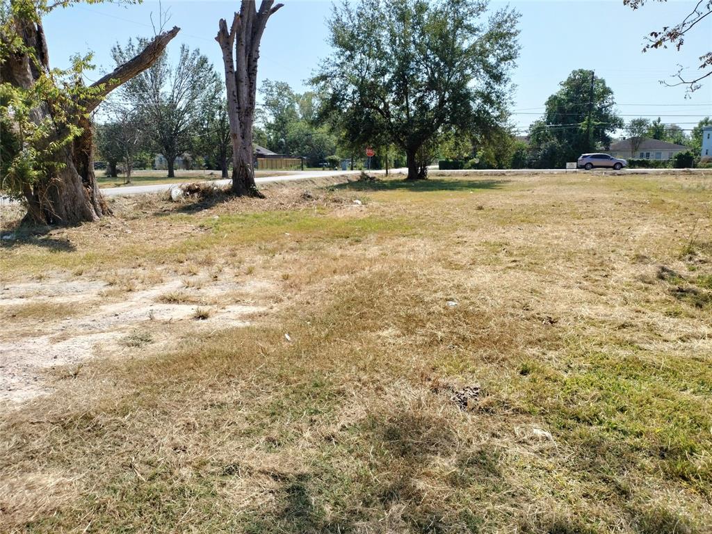 Bennington Corner, Houston, Texas image 2