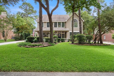 Single Family Residence in The Woodlands TX 103 Cochrans Green Circle.jpg