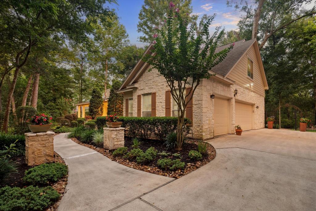 14607 Overbrook Lane