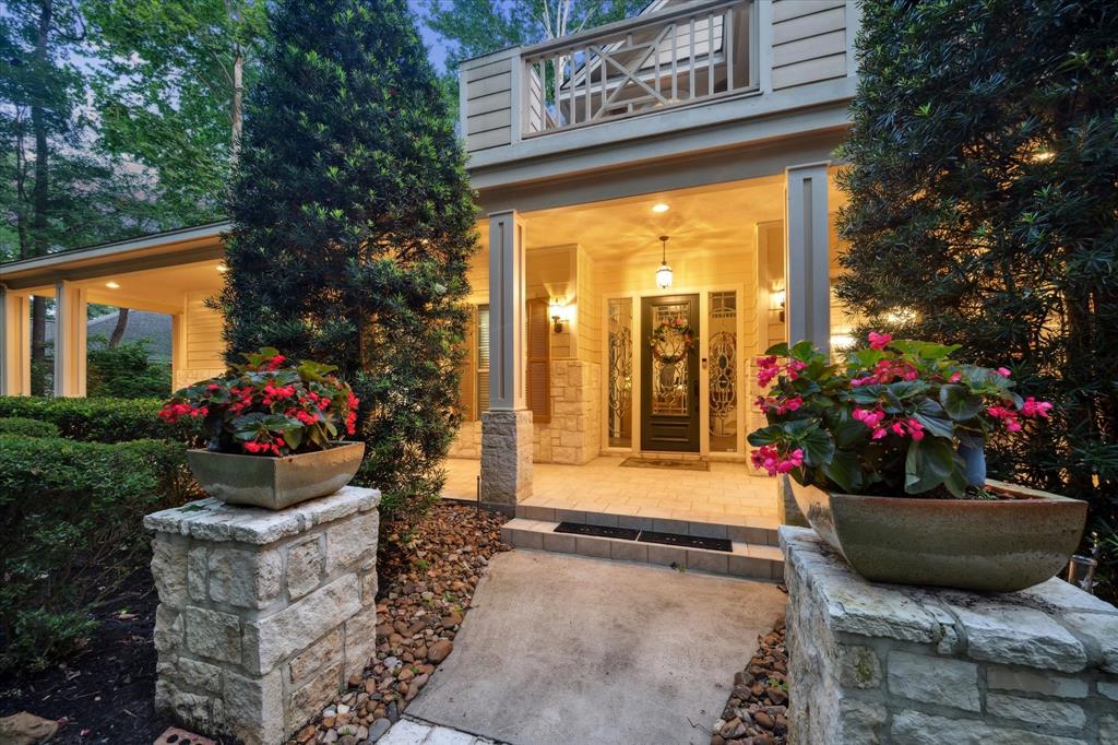 14607 Overbrook Lane