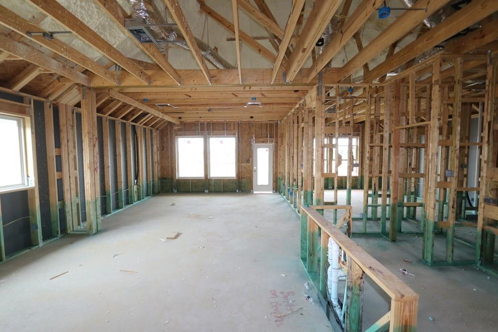 6039 Cottontail Lane, Iowa Colony, Texas image 7
