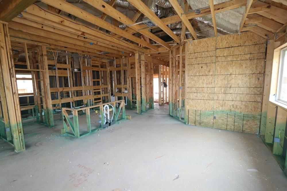 6039 Cottontail Lane, Iowa Colony, Texas image 8