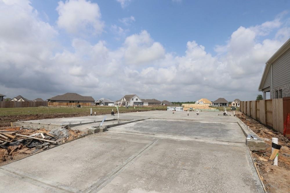 6039 Cottontail Lane, Iowa Colony, Texas image 10