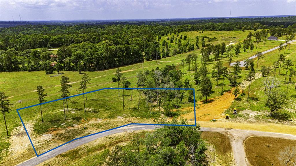 TBD Addison Road, Livingston, Texas image 1