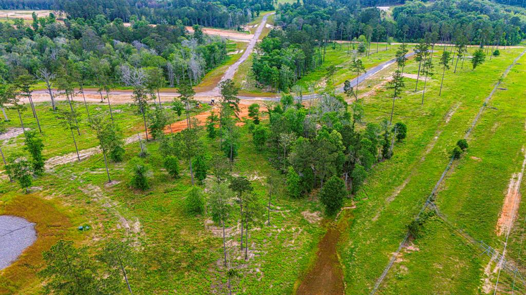TBD Addison Road, Livingston, Texas image 8