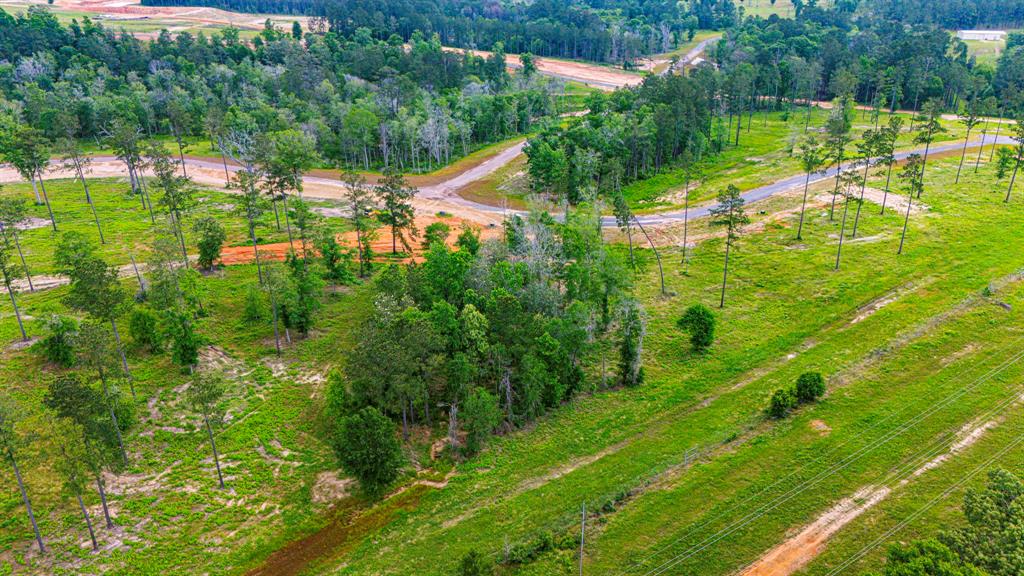 TBD Addison Road, Livingston, Texas image 10