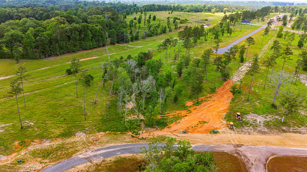TBD Addison Road, Livingston, Texas image 2