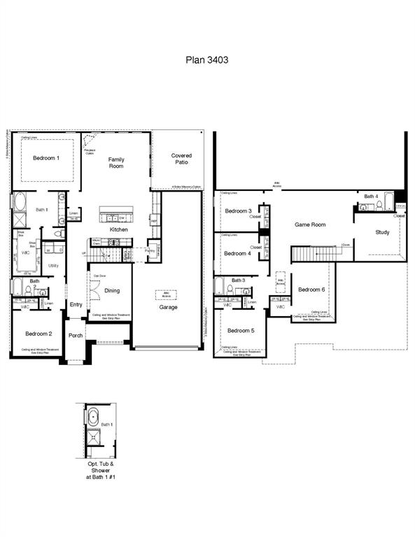 15059 Ty Marshall Court, College Station, Texas image 2