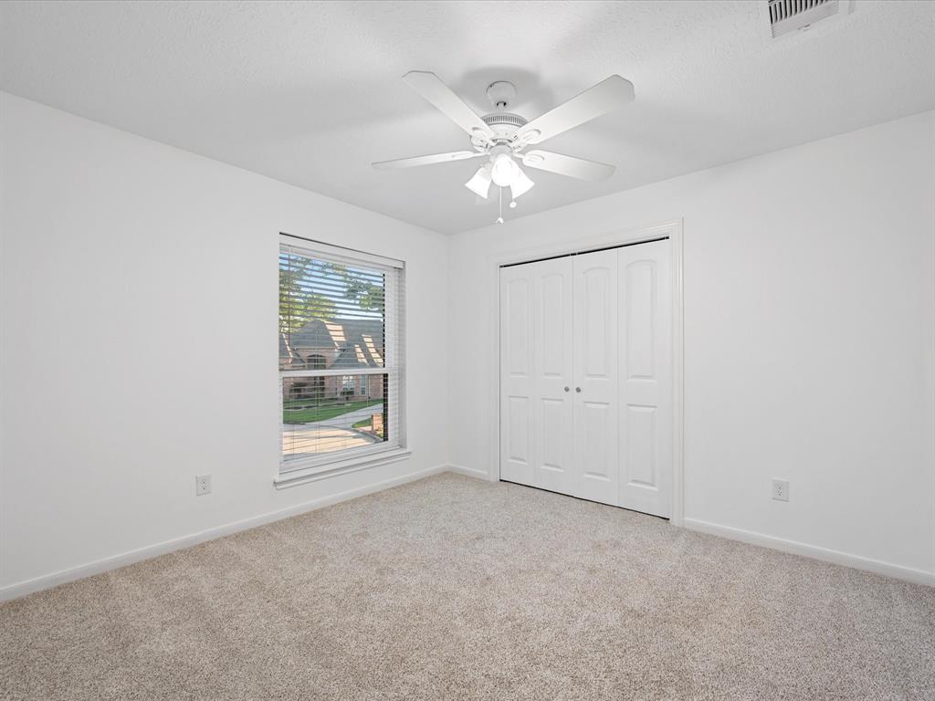 8026 Downington Court, Spring, Texas image 19