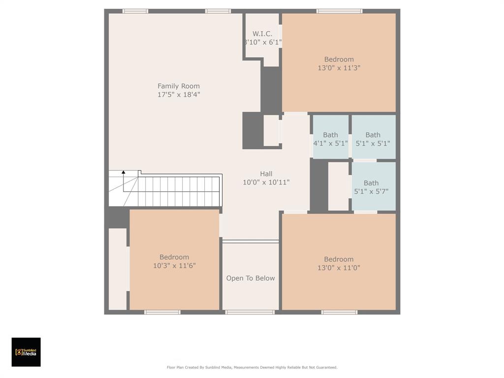 8026 Downington Court, Spring, Texas image 29