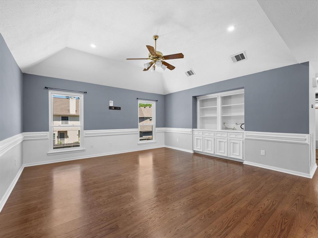 8026 Downington Court, Spring, Texas image 17