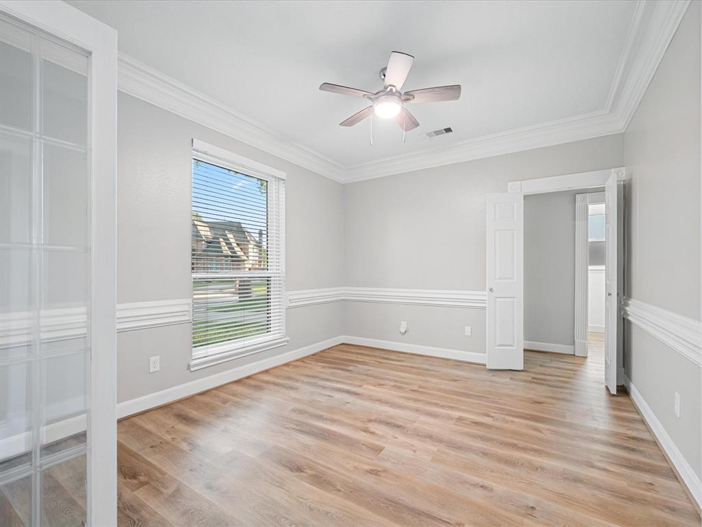 8026 Downington Court, Spring, Texas image 10
