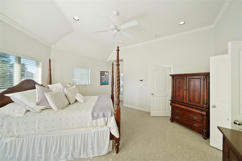 903 Patterson Street, Houston, Texas image 18