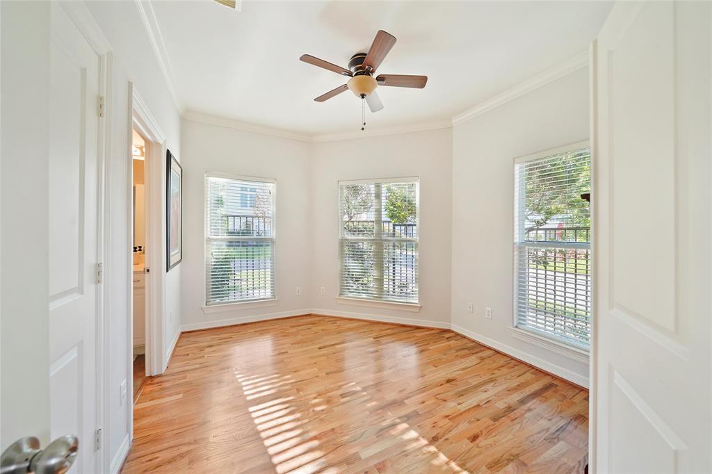 903 Patterson Street, Houston, Texas image 26