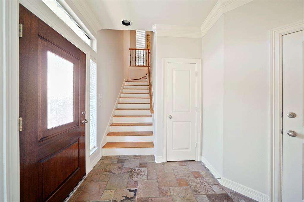 903 Patterson Street, Houston, Texas image 35