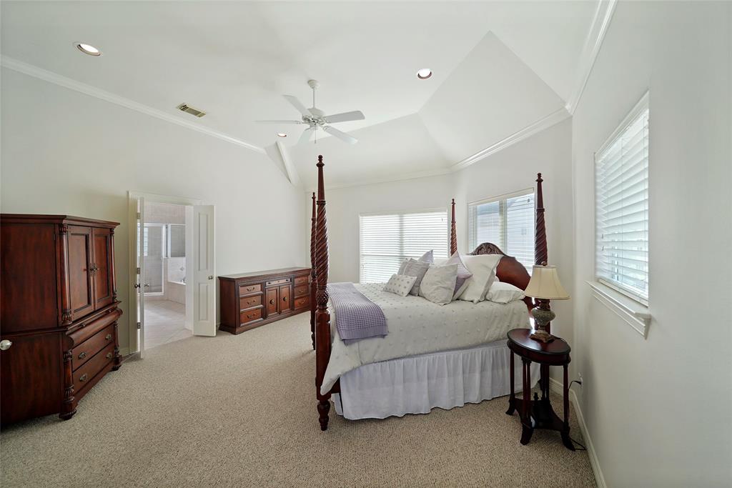 903 Patterson Street, Houston, Texas image 19