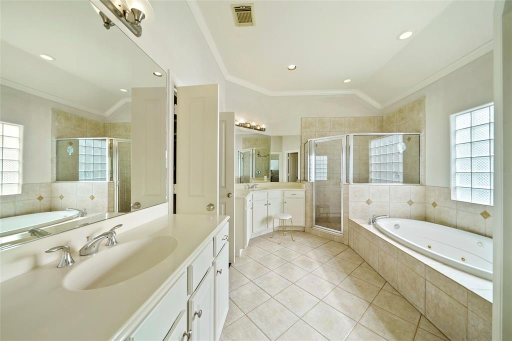 903 Patterson Street, Houston, Texas image 20