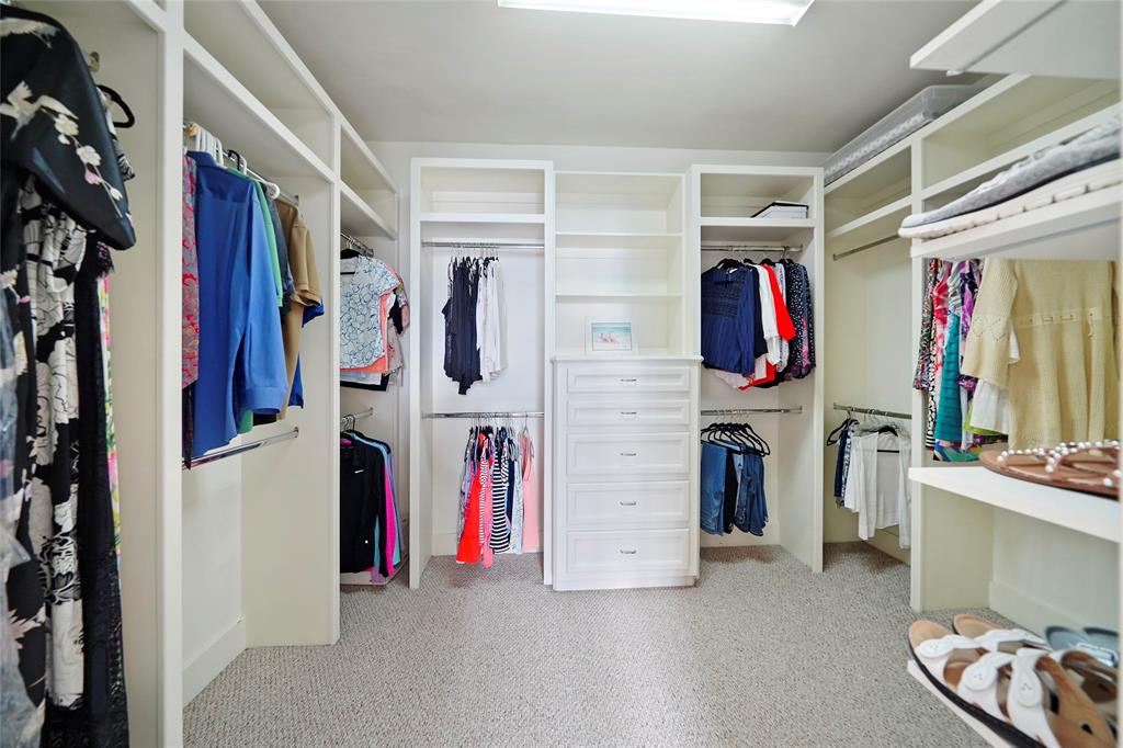 903 Patterson Street, Houston, Texas image 22