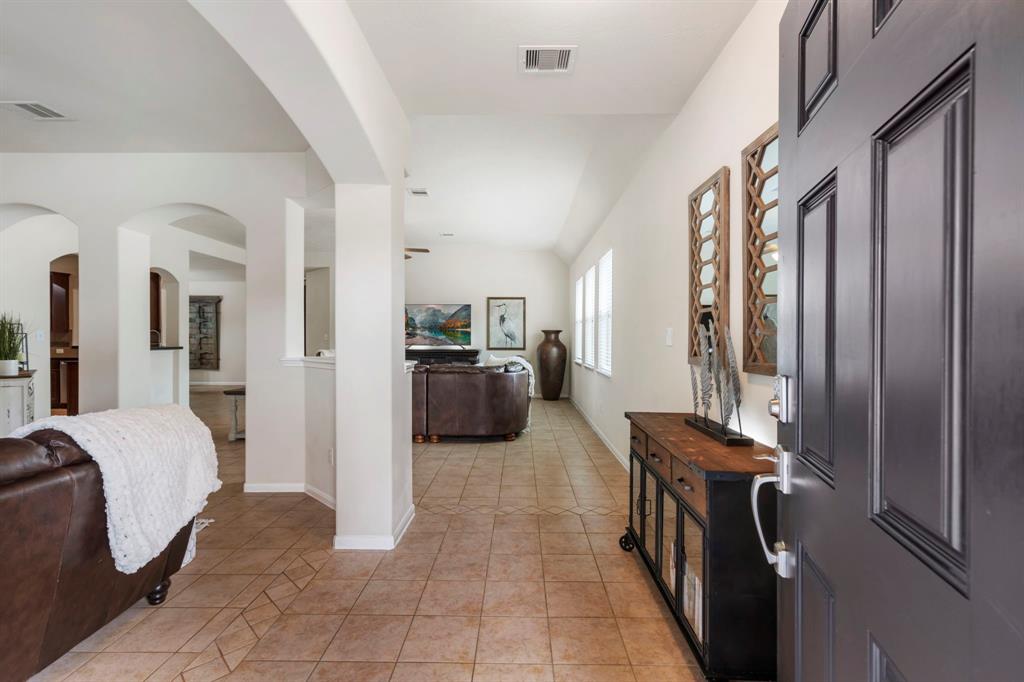 21519 Canvasback Glen Court