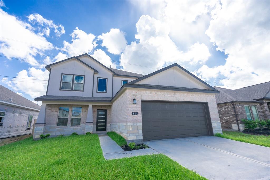 3502 Windmill Palm