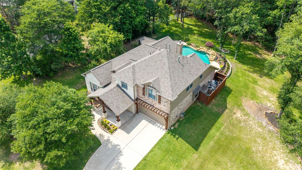 2260 Teas Crossing Drive