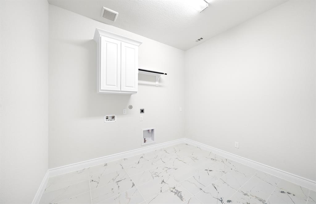 18427 Locke Legacy Court, Cypress, Texas image 39