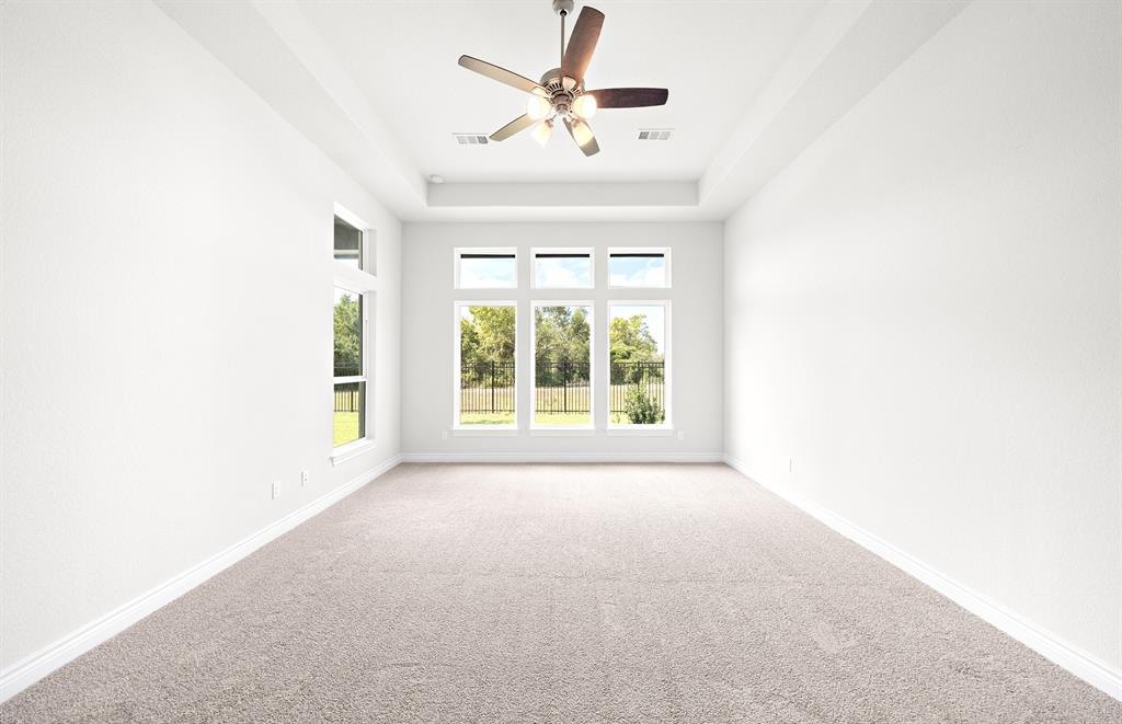 18427 Locke Legacy Court, Cypress, Texas image 21