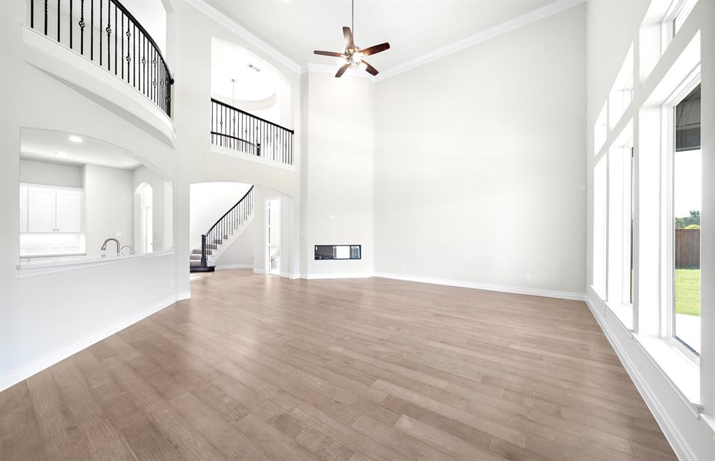 18427 Locke Legacy Court, Cypress, Texas image 19