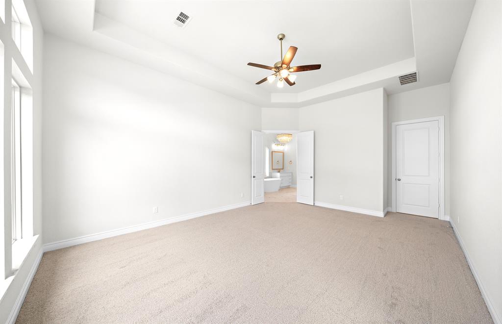 18427 Locke Legacy Court, Cypress, Texas image 22