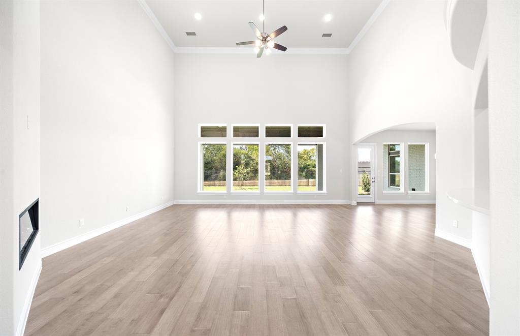 18427 Locke Legacy Court, Cypress, Texas image 17