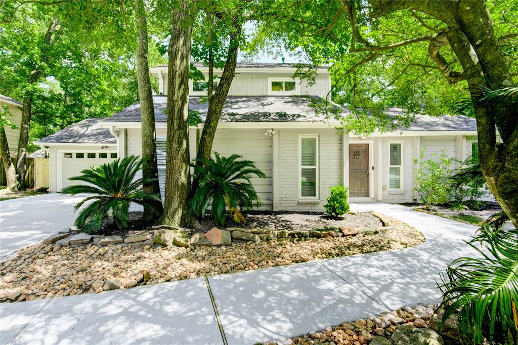 1904 Nursery Road