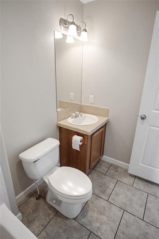 898 S Crystal Beach Road, Crystal Beach, Texas image 26