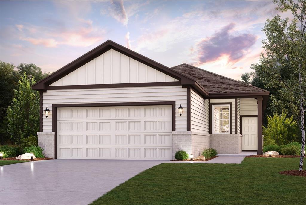 17250 King Elder Road, Waller, Texas image 1