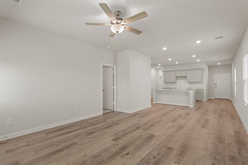 17250 King Elder Road, Waller, Texas image 7