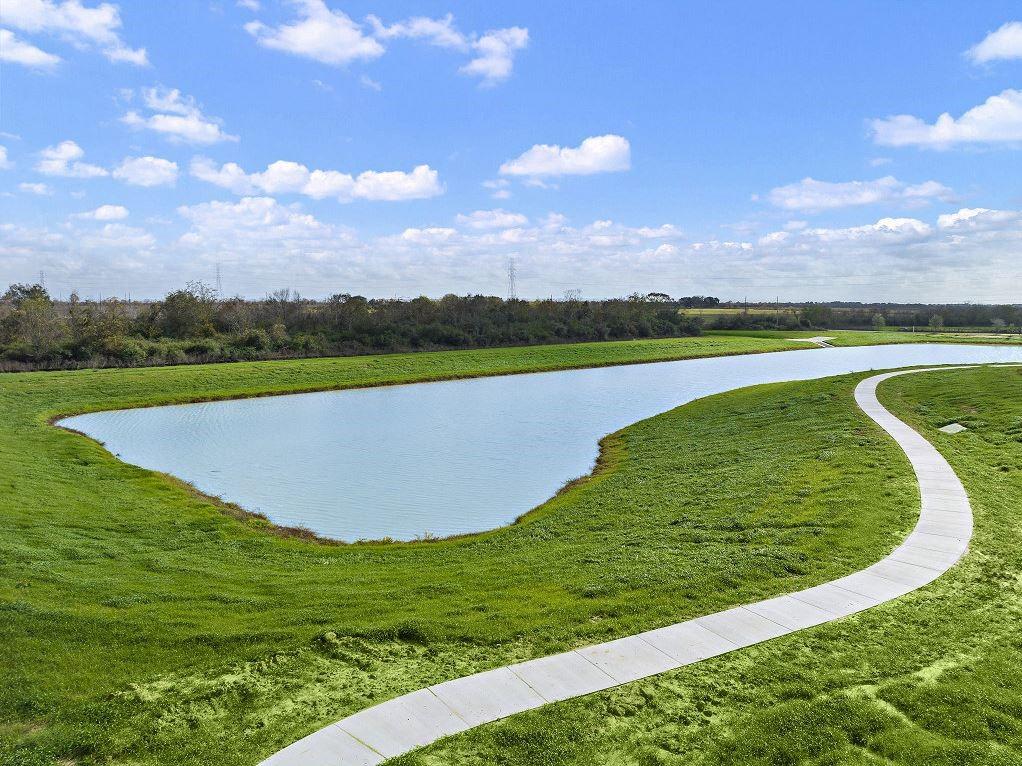 17250 King Elder Road, Waller, Texas image 27