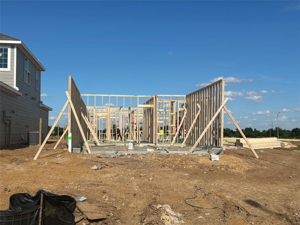 17250 King Elder Road, Waller, Texas image 25