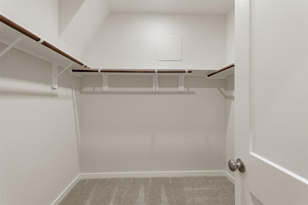 17250 King Elder Road, Waller, Texas image 20