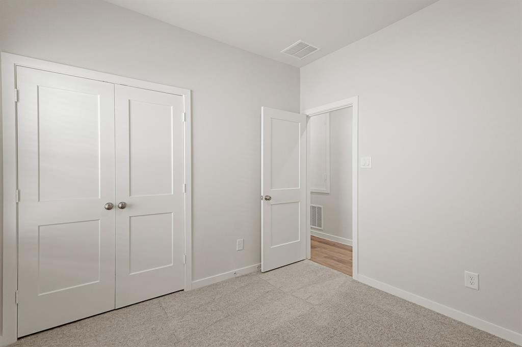 17250 King Elder Road, Waller, Texas image 11
