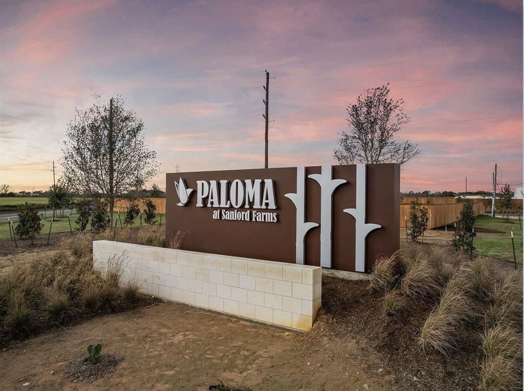 17250 King Elder Road, Waller, Texas image 26