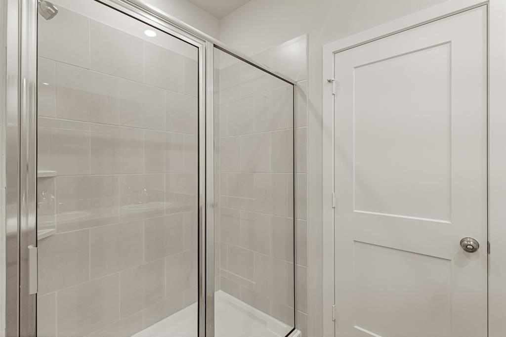 17250 King Elder Road, Waller, Texas image 19