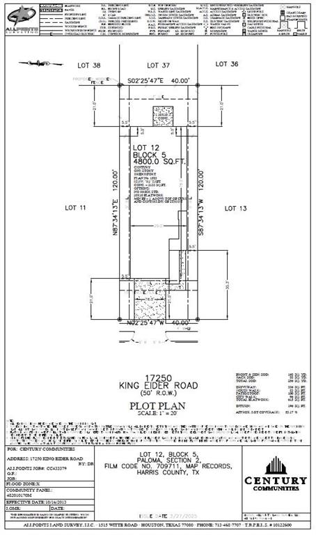 17250 King Elder Road, Waller, Texas image 24