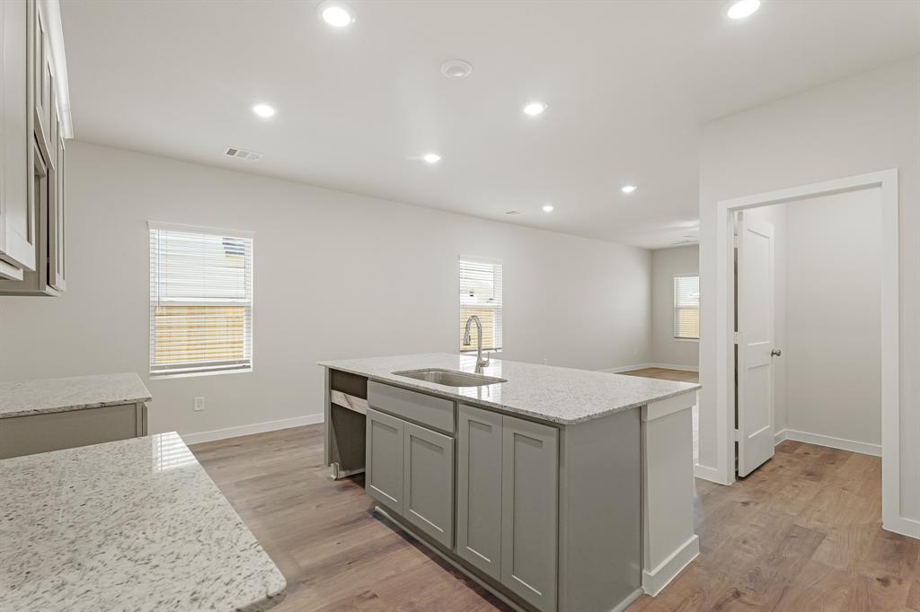 17250 King Elder Road, Waller, Texas image 6