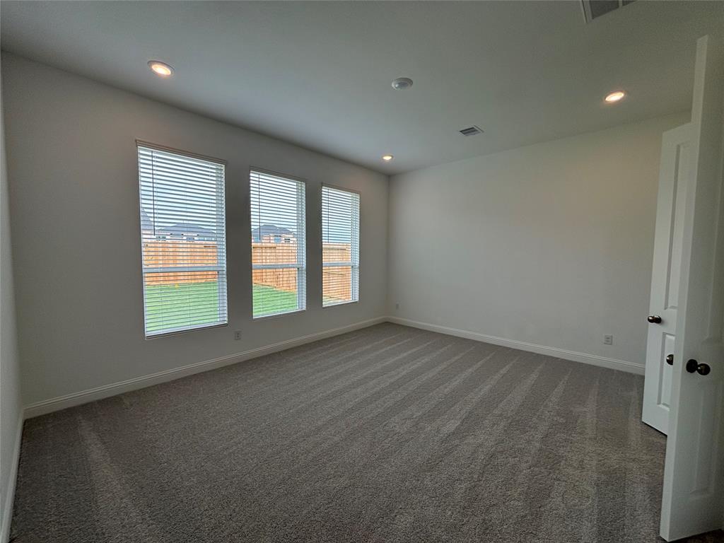 2423 Daisy Meadow Place, Fulshear, Texas image 14