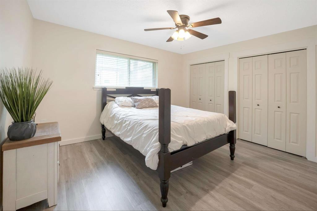 206 Springs Edge Drive, Conroe, Texas image 36