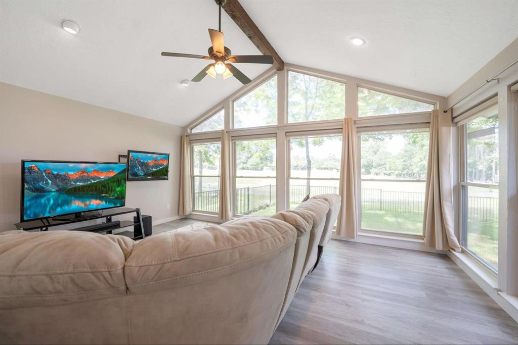 206 Springs Edge Drive, Conroe, Texas image 39