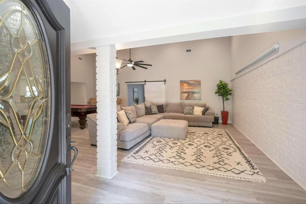 206 Springs Edge Drive